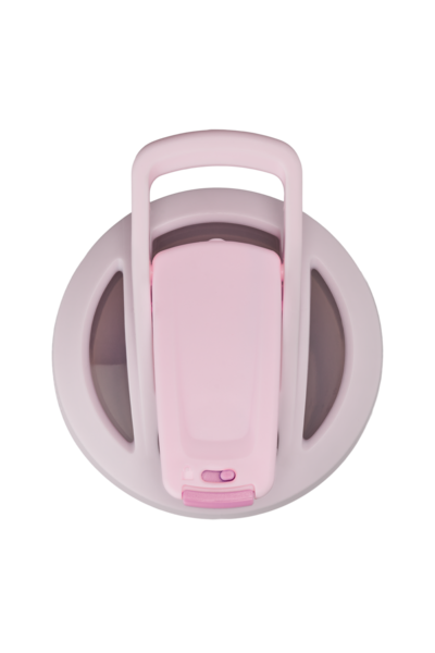 sport-sleek-special-edition-q3 PinkPrismLid.png