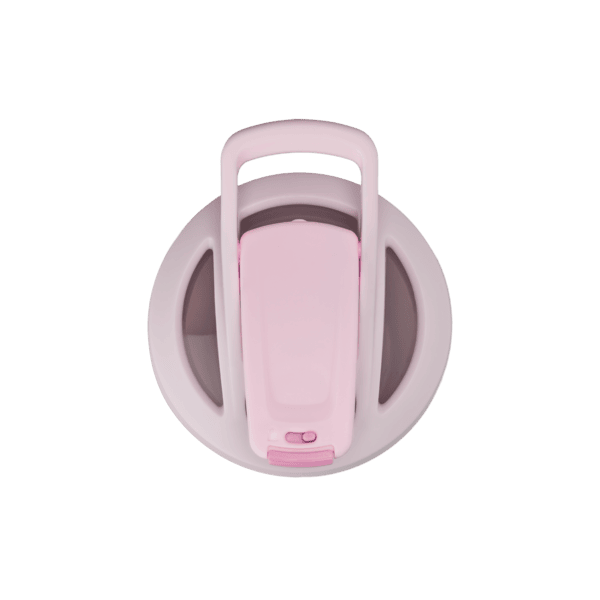 sport-stainless-sleek-j3 PinkPrismLid_1.png