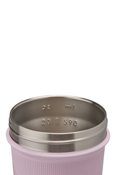 sport-sleek-special-edition-q3 PinkPrismMeasurements.png