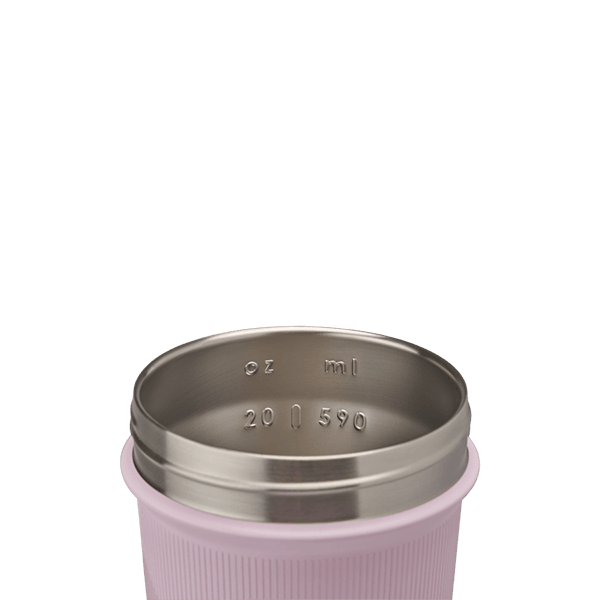 sport-stainless-sleek-j3 PinkPrismMeasurements_1.png