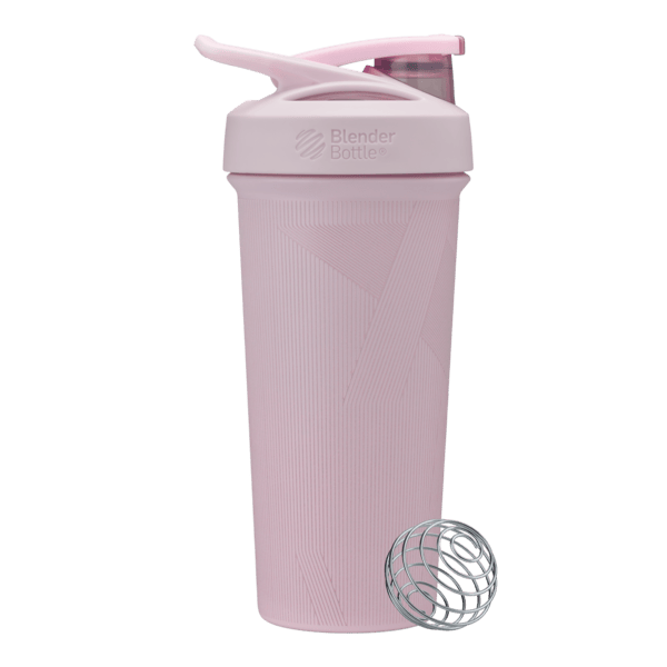 sport-stainless-sleek-j3 PinkPrismStraight_1.png