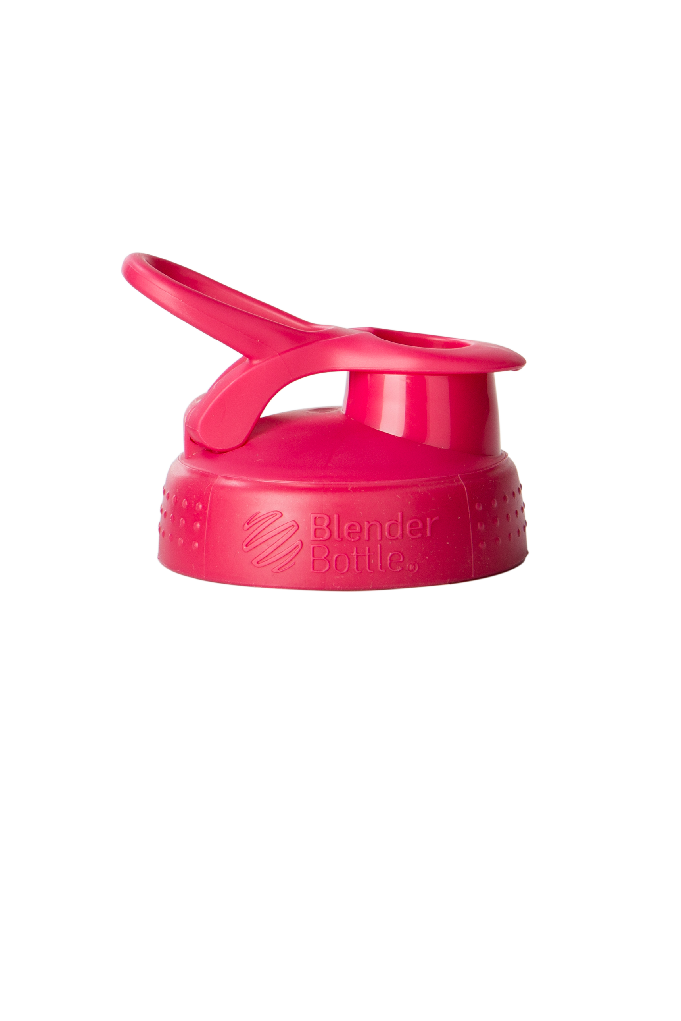 replacement-lids-v1 Pink_Sportmixer_Shopify.png