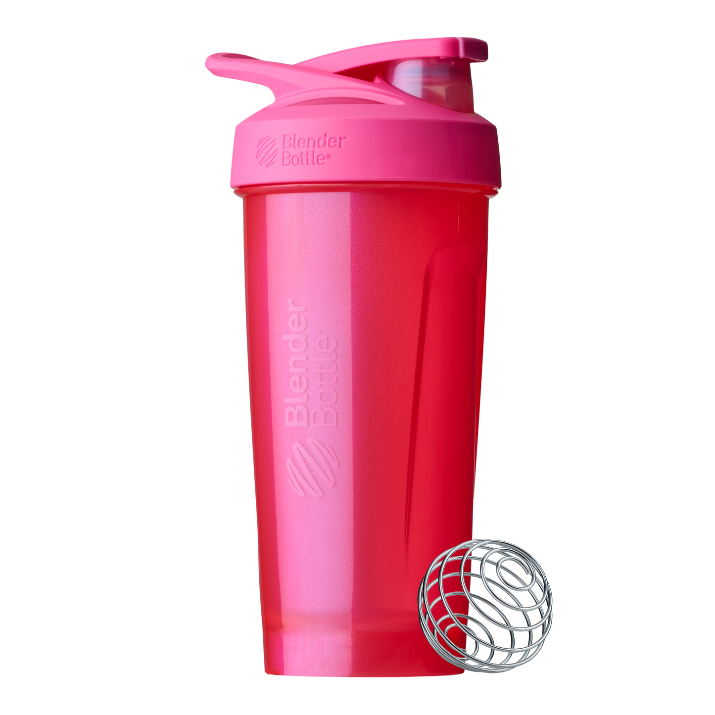 the-shaker-club-sport-n3 Pink_Strada_Tritan_Angled_SC.png