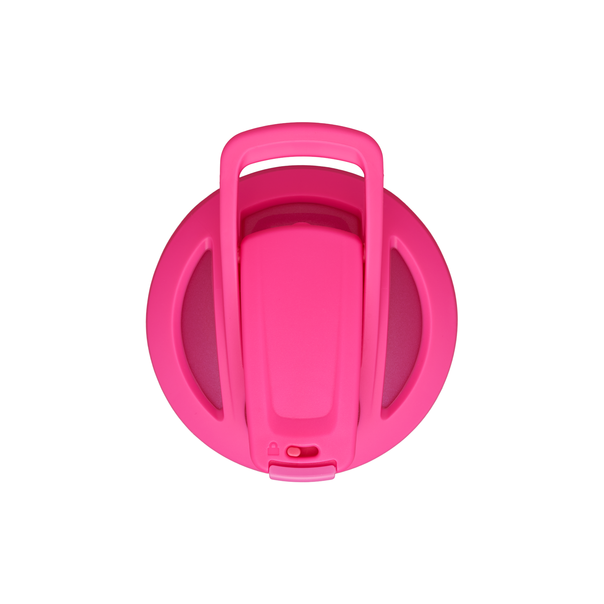 the-shaker-club-sport-n3 Pink_Strada_Tritan_Lid_SC.png