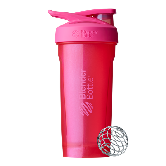 the-shaker-club-sport-n3 Pink_Strada_Tritan_Straight_SC_1_8c296056-d351-4d42-8842-58b0740aa940.png