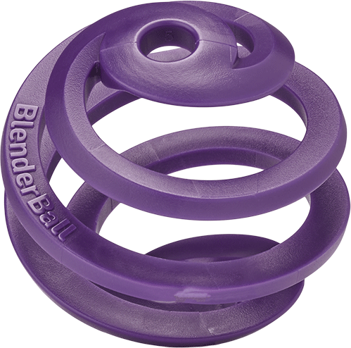blenderball-color-w8 Plum_Ball.png