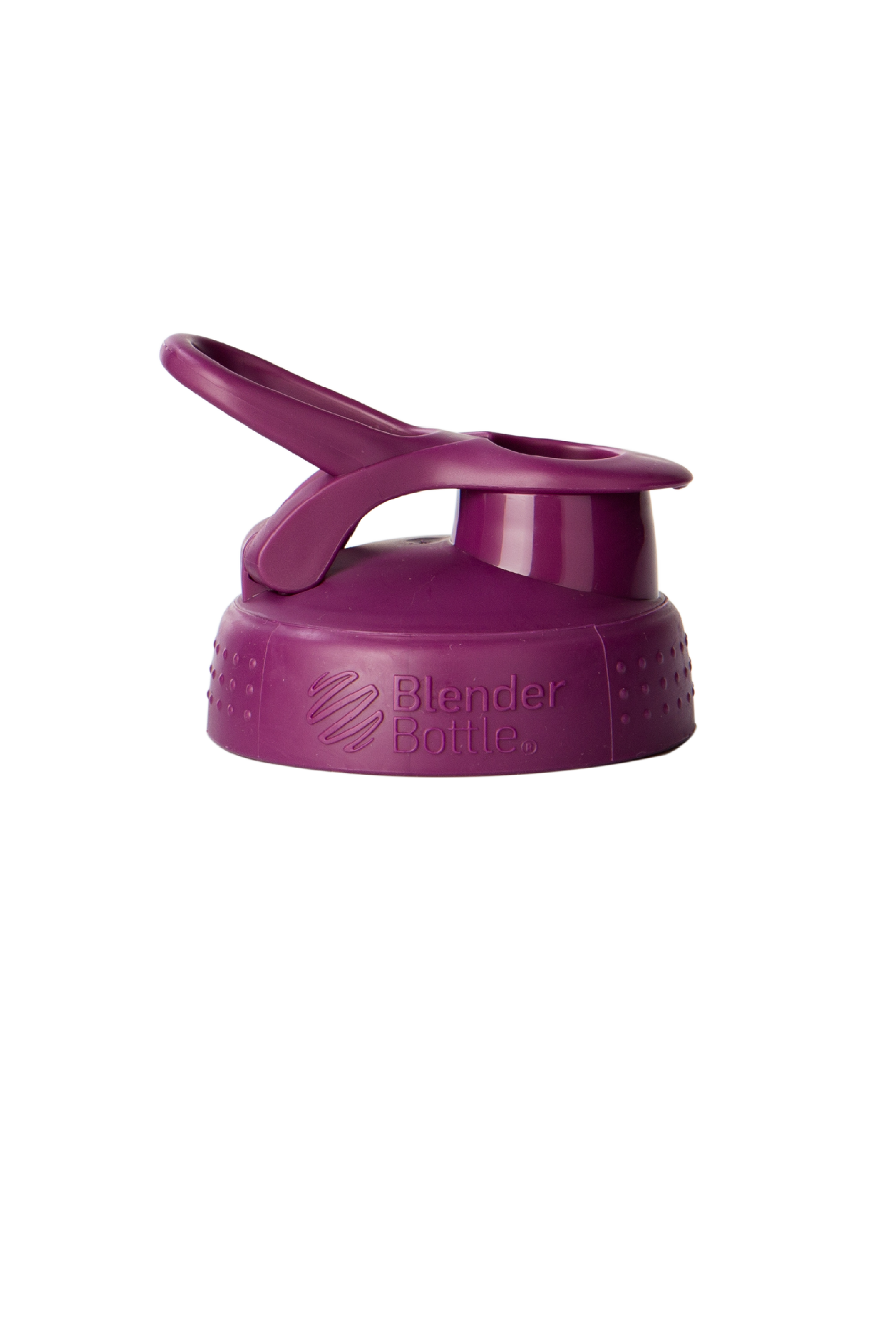 replacement-lids-v1 Plum_Sportmixer_Shopify.png