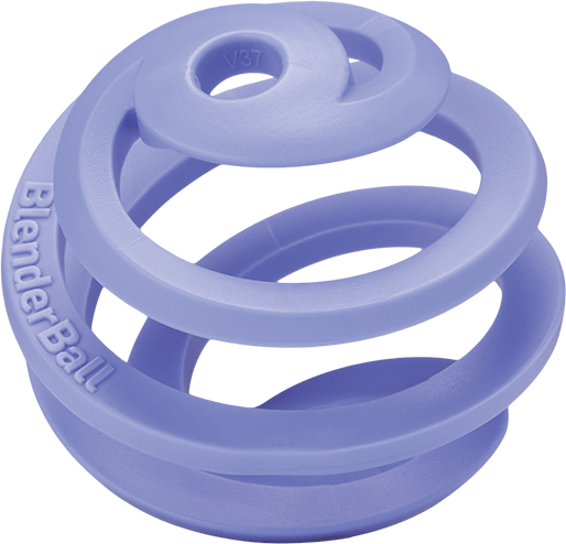 blenderball-color-w8 Powder_Blue_Ball.png