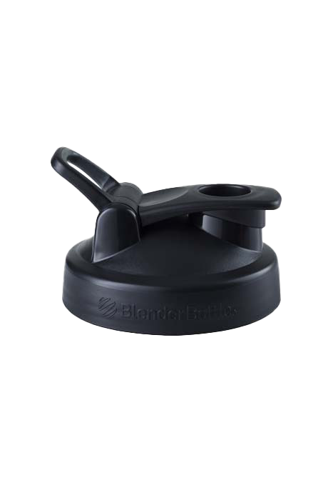 replacement-lids-v1 Pro24_28_32_Batman_Black_e351913e-8f86-40b9-9eb4-2f163408aa96.png