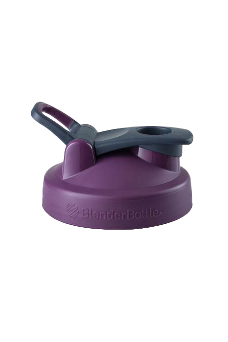 replacement-lids-v1 Pro24_28_32_Plum.png