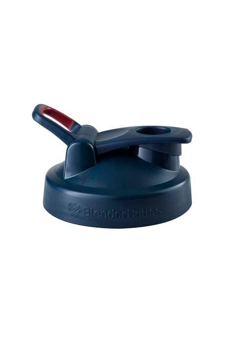 replacement-lids-v1 Pro24_28_32_Superman_Navy.jpg