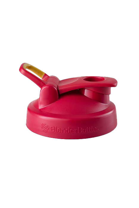replacement-lids-v1 Pro24_28_32_The_Flash_Red.png