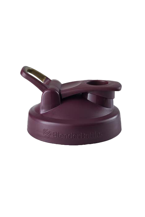 replacement-lids-v1 Pro24_28_32_Wonder_Woman_Maroon.png