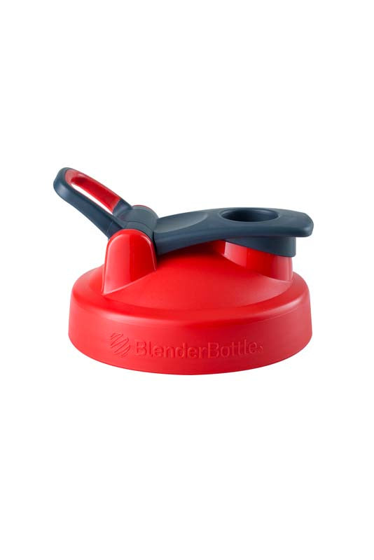 replacement-lids-v1 Pro24_Red_lid.jpg