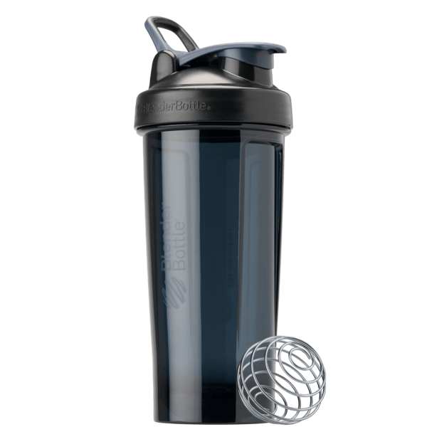 pro-series-u1 Pro28_Black_Angled-400x600-426df4e_cd50f654-49d1-45fd-a9ce-8b13b5ce9a45_1.png