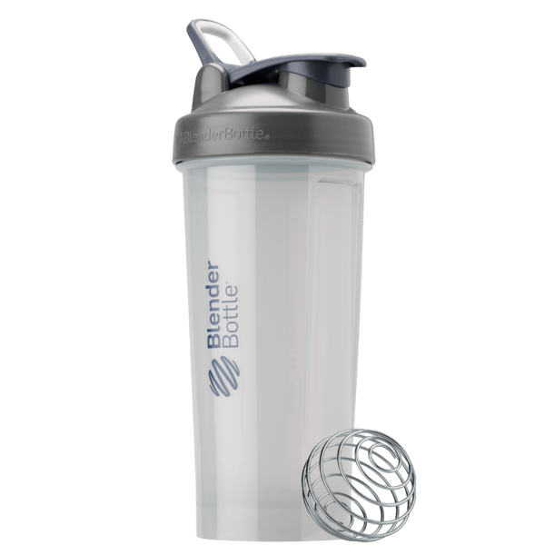 pro-series-u1 Pro28_Gray_Angled-400x600-426df4e_1.png