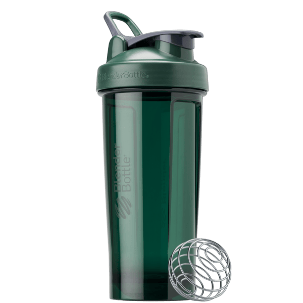pro-series-u1 Pro28_Green_Angled-400x600-426df4e_1.png