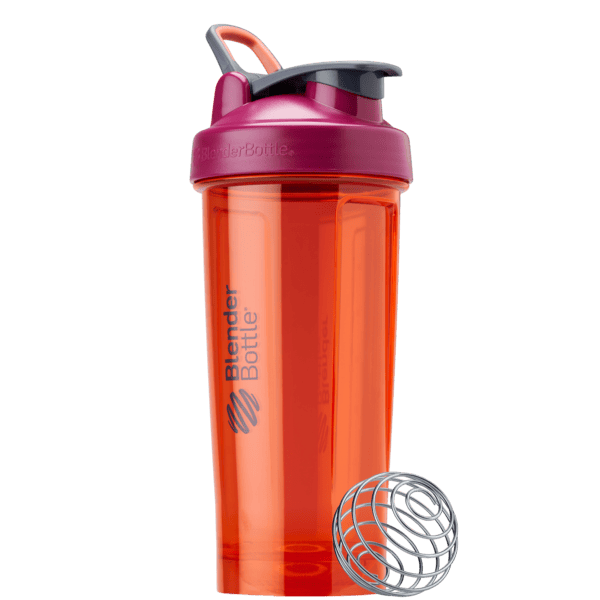 pro-series-u1 Pro28_Orange_Angled-400x600-426df4e_2.png