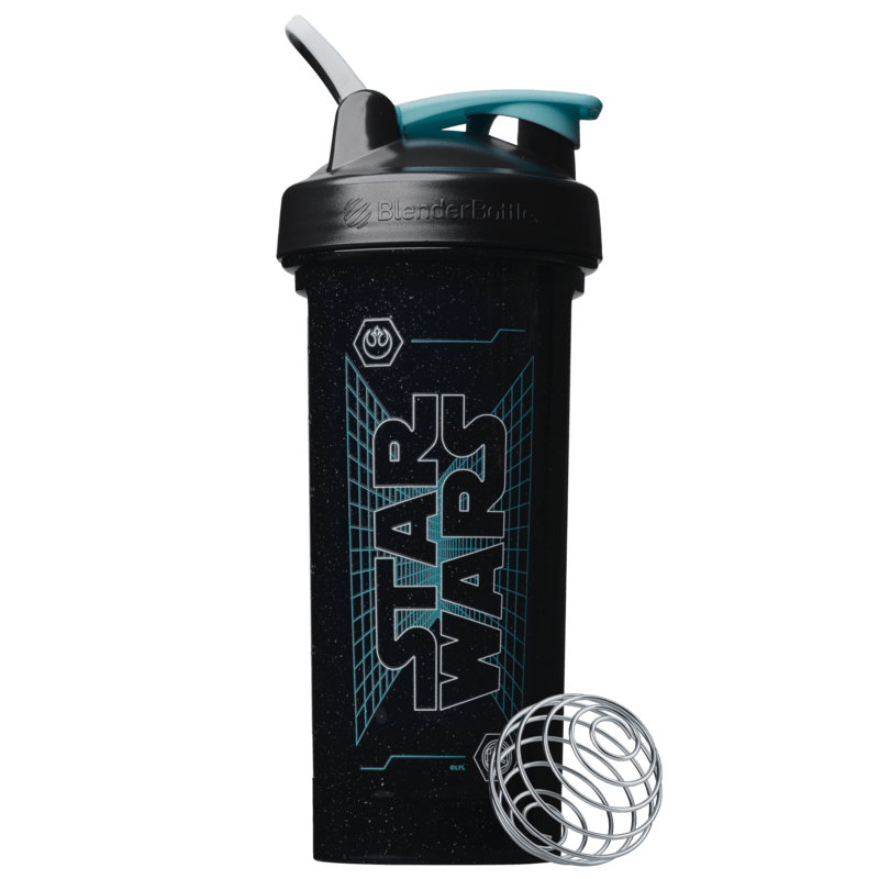 star-wars-pro-series-x2 Pro28_Star_Wars_A_Straight_SC_1.png