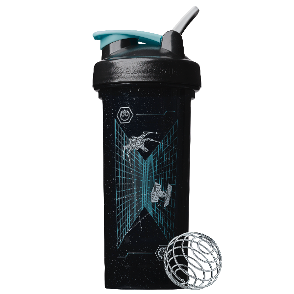 star-wars-pro-series-x2 Pro28_Star_Wars_B_Straight_SC.png