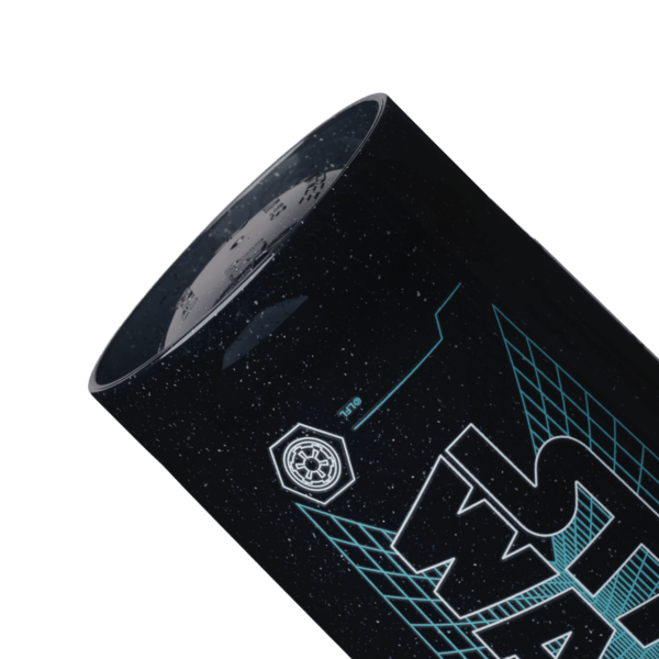 star-wars-pro-series-x2 Pro28_Star_Wars_Rounded_Base_SC_1.png