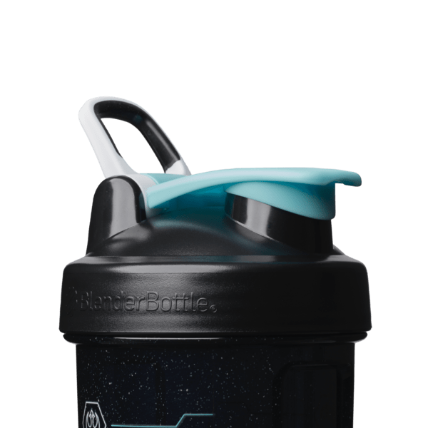 star-wars-pro-series-x2 Pro28_Star_Wars_Spout_SC.png