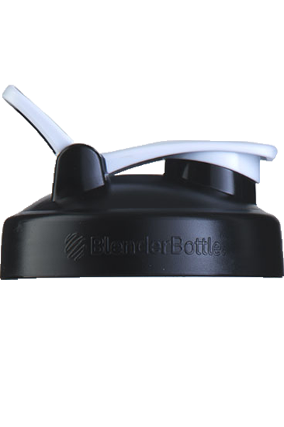 replacement-lids-v1 Pro45_Lid_Black_White_b5aba224-32cd-48b7-988e-cbb1029c558a.png