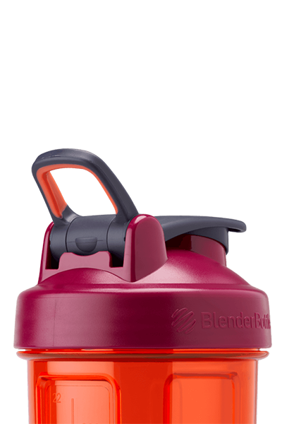 pro-series-u1 ProSeries_Adjustable_Loop.png