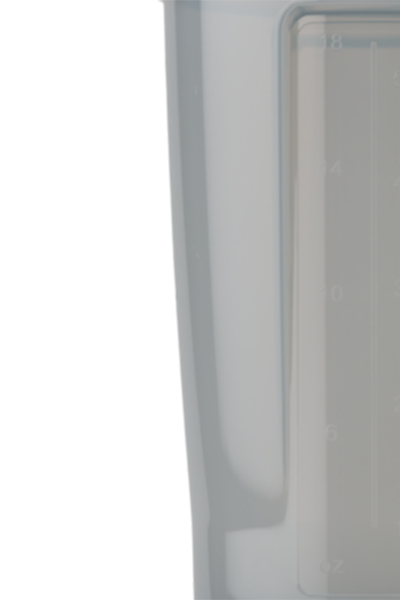pro-series-u1 ProSeries_Measurements.png