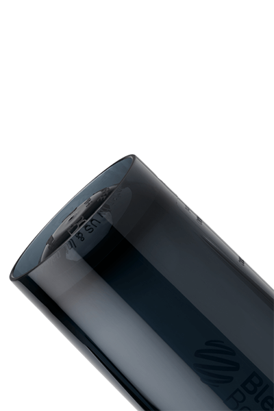 pro-series-u1 ProSeries_Rounded_Base.png