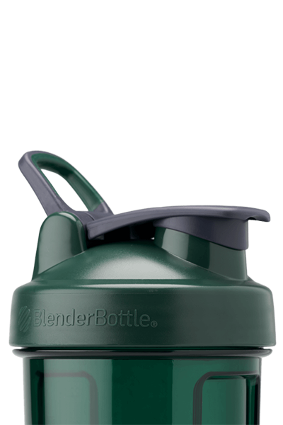 pro-series-u1 ProSeries_Spout.png