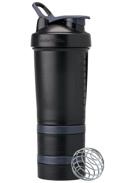 prostak-u3 ProStak_Black_Angled-400x600-426df4e.png