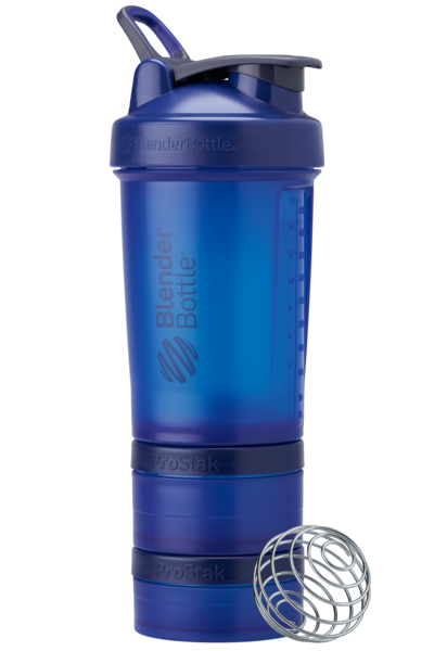prostak-u3 ProStak_Blue_Angled-400x600-426df4e.png