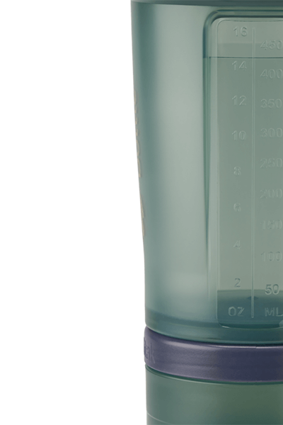 prostak-u3 ProStak_Measurements.png