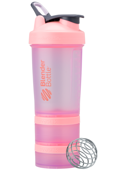 prostak-u3 ProStak_Pink_Angled-400x600-426df4e.png