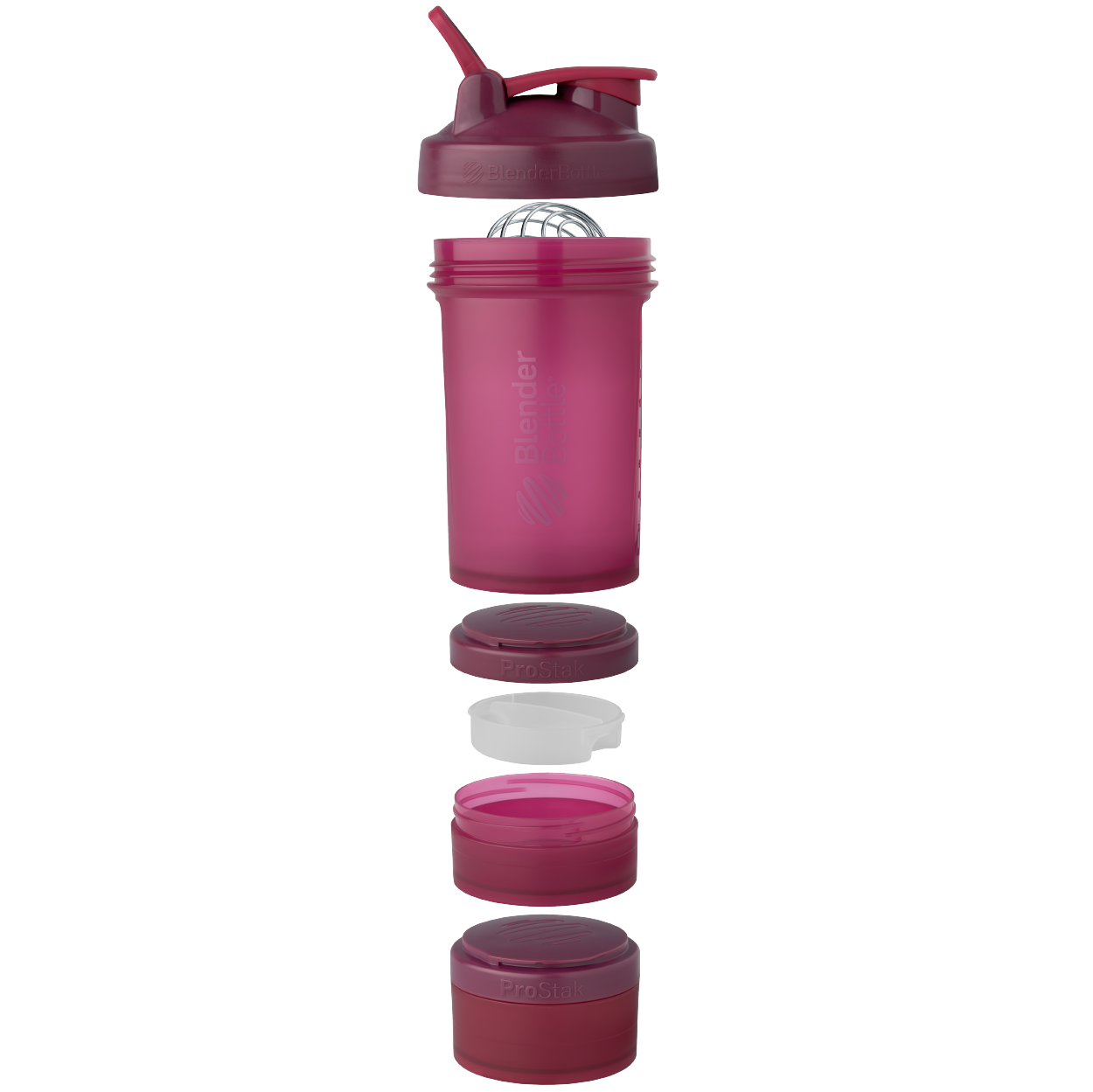 prostak-u3 ProStak_V2_Expanded_Purple_1_ProStakstack.png