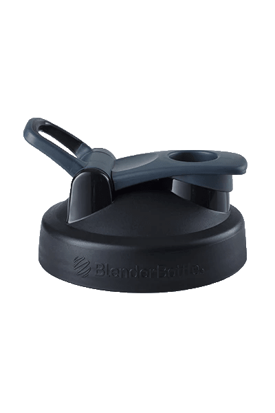 replacement-lids-v1 Pro_Series_Lid_Black_Grey.png