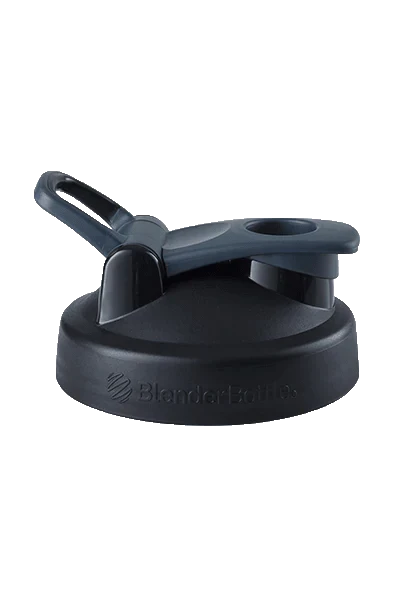 replacement-lids-v1 Pro_Series_Lid_Black_Grey_png.webp