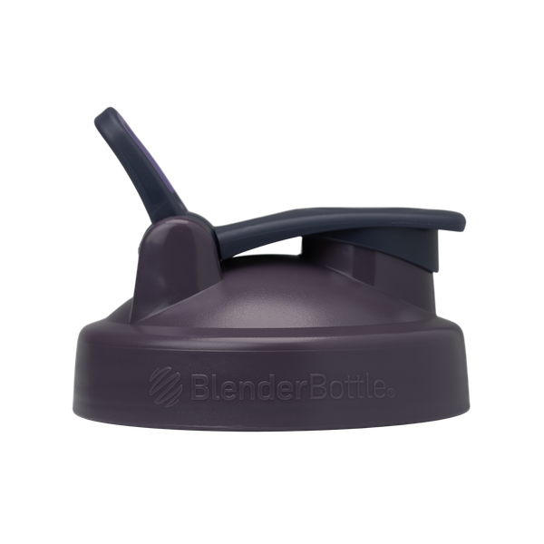 replacement-lids-v1 Purple-Navy_-_Replacement_Lid_90929.png