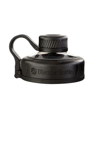 replacement-lids-v1 Radian_Black.png