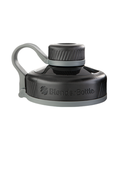 replacement-lids-v1 Radian_SS_Natural.png