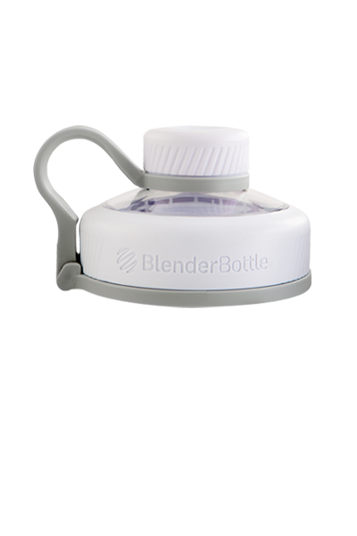 replacement-lids-v1 Radian_White.png