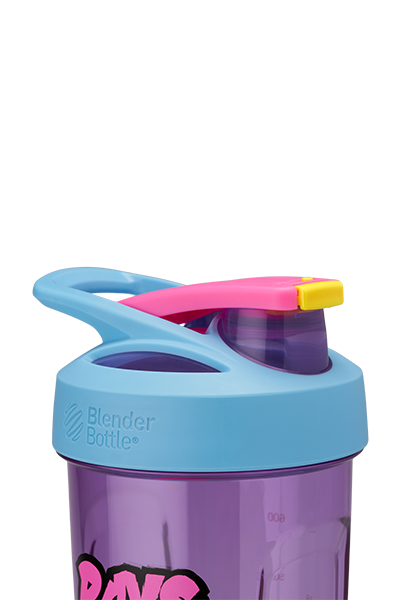 shark-shakers-tritan-sport-x1 RaysLid.png