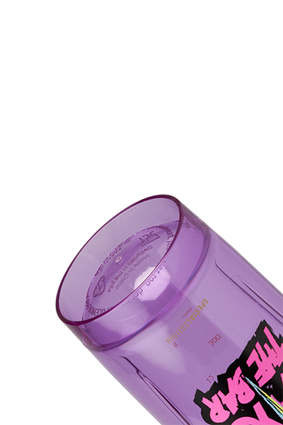 shark-shakers-tritan-sport-x1 RaysRoundedBase.png