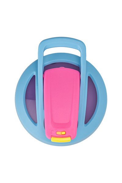 shark-shakers-tritan-sport-x1 RaysTopDown.png