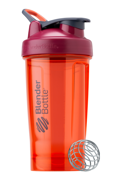 pro-series-u1 Red24_Tritan_Angled.png