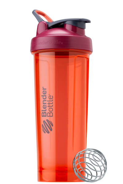 pro-series-u1 Red32_Tritan_Angled.png