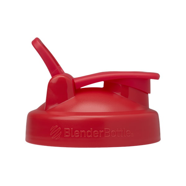 replacement-lids-v1 Red_-_Replacement_Lid_90430.png