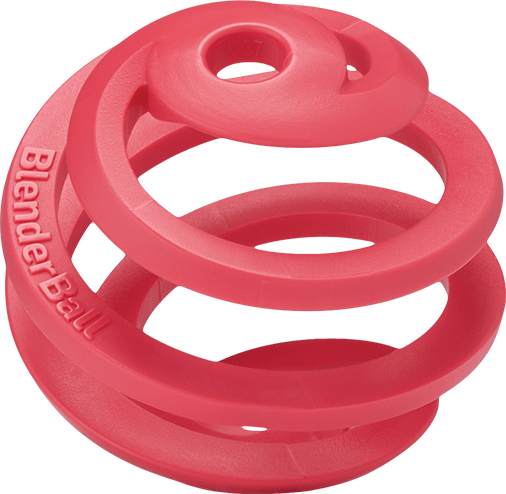 blenderball-color-w8 Red_Ball.png