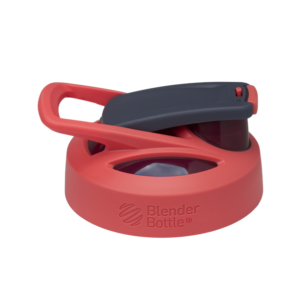 replacement-lids-v1 Red_Orange-Grey_Strada_-_Replacement_Lid_90729.png